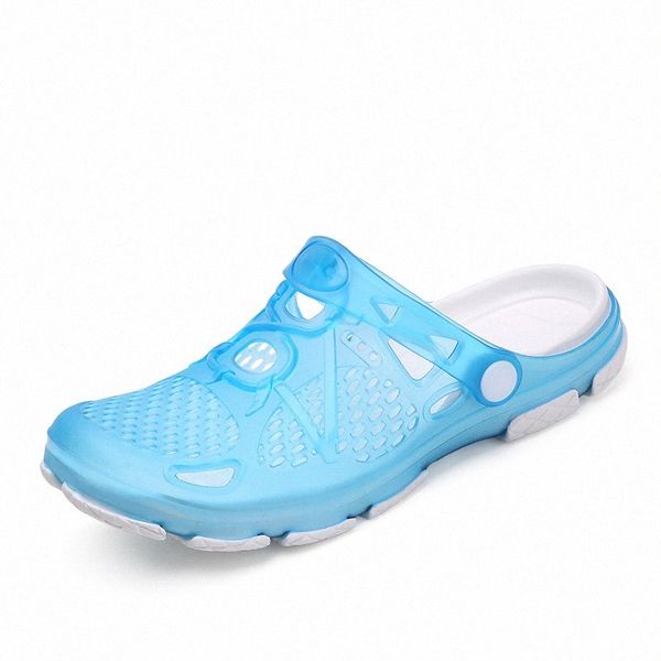 2019 crocks women sandals crocse shoe eva lightweight sandles colorful shoes for summer beach 55w1#, Black
2019 crocks women sandals crocse shoe eva lightweight sandles colorful shoes for summer beach 55w1#, Black