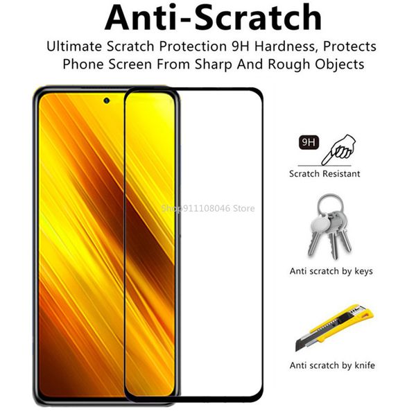 camera screen protective glass for xiaomi poco x3 nfc safety protector on for xiomi pocox3 front film xiaom x 3 protection vaso
camera screen protective glass for xiaomi poco x3 nfc safety protector on for xiomi pocox3 front film xiaom x 3 protection vaso