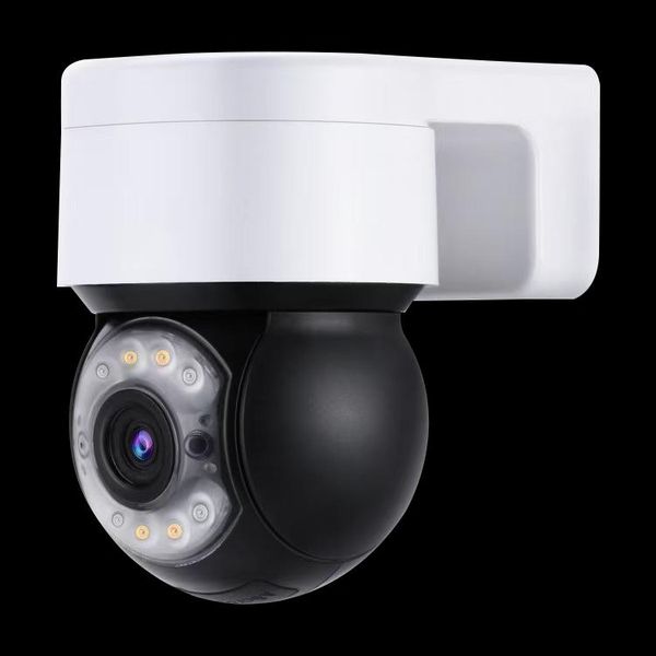 inqmega hd1080p day and night full color monitor ai human body detection security ip camera dual-lamp video surveillance
inqmega hd1080p day and night full color monitor ai human body detection security ip camera dual-lamp video surveillance