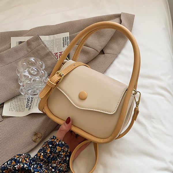 shoulder bags niche design -selling bag women wild 2021 high-end exquisite handbag square messenger width: 20cm
shoulder bags niche design -selling bag women wild 2021 high-end exquisite handbag square messenger width: 20cm