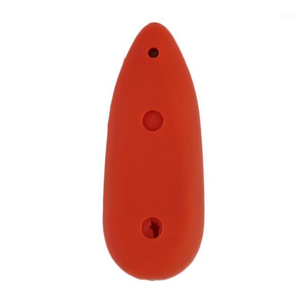 smart wristbands silicone replacement case wrist strap pendant necklace for mi band wristband bracelet smartband carrier1
smart wristbands silicone replacement case wrist strap pendant necklace for mi band wristband bracelet smartband carrier1
