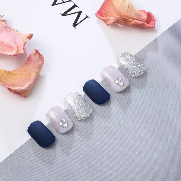 nail gel printed patch glue type removable waterproof fashionable manicure sticker for women girls, Red;pink
nail gel printed patch glue type removable waterproof fashionable manicure sticker for women girls, Red;pink