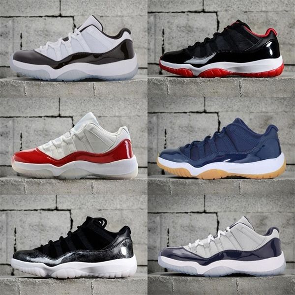 cap and gown 11 xi 11s prm heiress black stingray gym red chic midnight navy space jams men sneaker shoes sports sneaker
cap and gown 11 xi 11s prm heiress black stingray gym red chic midnight navy space jams men sneaker shoes sports sneaker