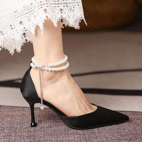 sandals 2021 black shoes for women strappy heels large size shallow mouth beige fashion pointed closed stiletto big high co
sandals 2021 black shoes for women strappy heels large size shallow mouth beige fashion pointed closed stiletto big high co