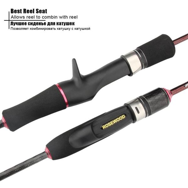 rosewood new trout fishing set casting rod & reel combo (2 piece), 6' length, ultra light, travel ultralight jllgob sport777
rosewood new trout fishing set casting rod & reel combo (2 piece), 6' length, ultra light, travel ultralight jllgob sport777