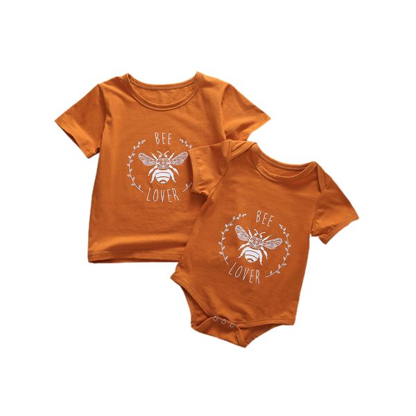 0-5y summer infant baby boys t shirts/romper cartoon animal print short sleeve cotton /jumpsuits outfits, Blue
0-5y summer infant baby boys t shirts/romper cartoon animal print short sleeve cotton /jumpsuits outfits, Blue