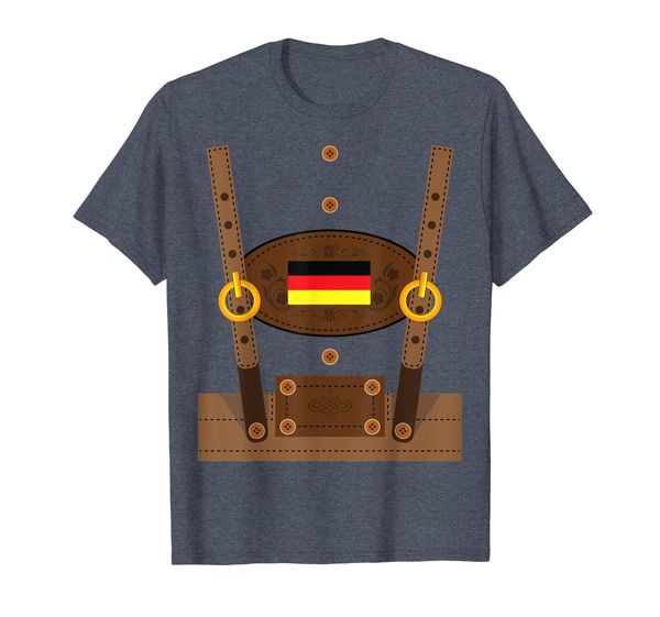 lederhosen t-shirt funny oktoberfest germany costume shirt t-shirt, White;black
lederhosen t-shirt funny oktoberfest germany costume shirt t-shirt, White;black