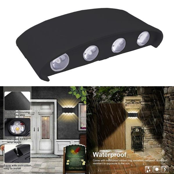 wall lamps nordic aluminum rectangle led lights bedside interior lamp waterproof stairs bedroom modern minimalist
wall lamps nordic aluminum rectangle led lights bedside interior lamp waterproof stairs bedroom modern minimalist
