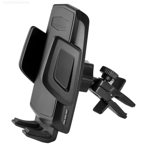 cell phone mounts air outlet car holder rotating mobile clip positioning navigation
cell phone mounts air outlet car holder rotating mobile clip positioning navigation