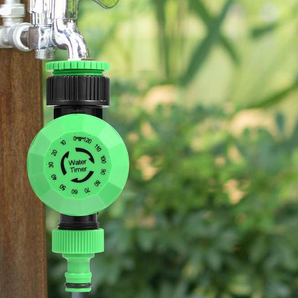 watering equipments intelligence auto sprinkler garden irrigation mechanical water timer controller automatic outdoor tools g3 / 4 thread
watering equipments intelligence auto sprinkler garden irrigation mechanical water timer controller automatic outdoor tools g3 / 4 thread
