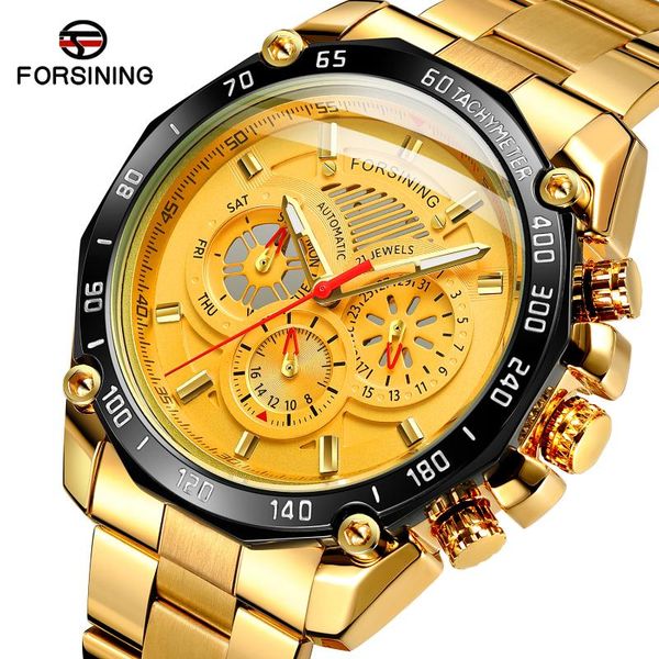 wristwatches stainless steel automatic mechanical watch men luxury man fashion 4144, Slivery;brown
wristwatches stainless steel automatic mechanical watch men luxury man fashion 4144, Slivery;brown