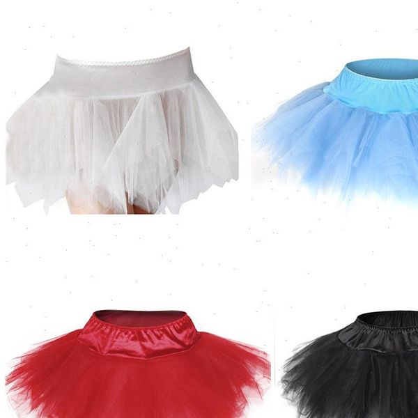 mesh amp lace decoration multilayer micro mini tutu skirts faldas saia cortas showgirl dance skirt s 6xl drop shipping, Black
mesh amp lace decoration multilayer micro mini tutu skirts faldas saia cortas showgirl dance skirt s 6xl drop shipping, Black