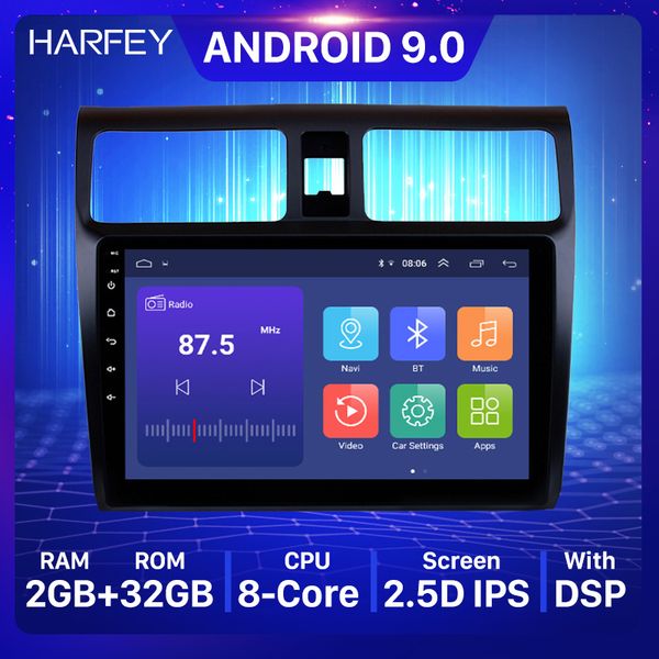 car dvd gps radio player for 2005-2010 suzuki swift 10.1" android head unit support backup camera dvr 1080p
car dvd gps radio player for 2005-2010 suzuki swift 10.1" android head unit support backup camera dvr 1080p