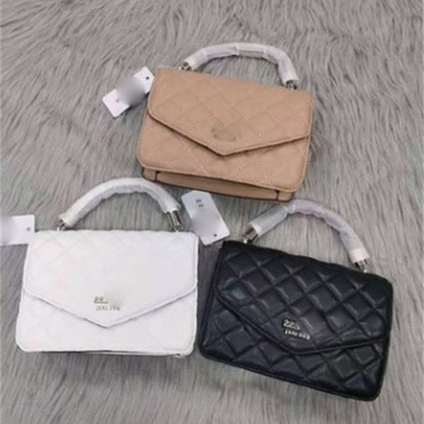 2021 new guss bag embroidered lattice cap hand women's simple single shoulder diagonal
2021 new guss bag embroidered lattice cap hand women's simple single shoulder diagonal