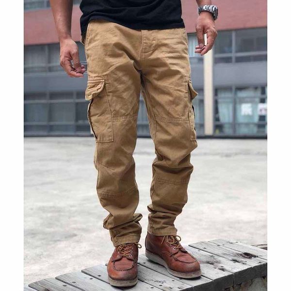 2021 new military style cargo of men casual cotton regular thin leg street zipper fashion tactical pants man clothes 7qy0, Black
2021 new military style cargo of men casual cotton regular thin leg street zipper fashion tactical pants man clothes 7qy0, Black