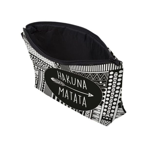 cosmetic bags & cases fashion women travel cosmetics zipped striped letters printing lady organizer pouch storage makeup bag gifts c44
cosmetic bags & cases fashion women travel cosmetics zipped striped letters printing lady organizer pouch storage makeup bag gifts c44