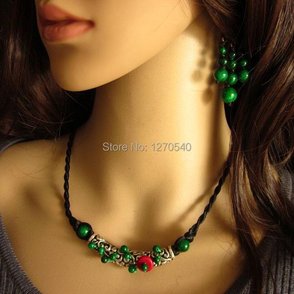 pendant necklaces women ethnic necklace vintage jewelry ,chinese wind nation peandants necklace,tibetan silver thailand jade red
pendant necklaces women ethnic necklace vintage jewelry ,chinese wind nation peandants necklace,tibetan silver thailand jade red