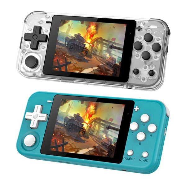 portable game players q90 3.0 inch ips lcd console retro classic handheld built-in 2000 games video player
portable game players q90 3.0 inch ips lcd console retro classic handheld built-in 2000 games video player