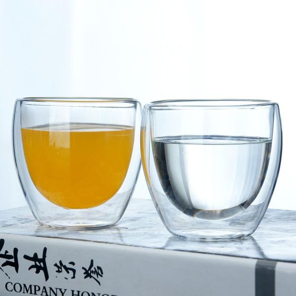 wine glasses 2 size double wall cup coffee glass tea mug insulated mugs safe convenient
wine glasses 2 size double wall cup coffee glass tea mug insulated mugs safe convenient
