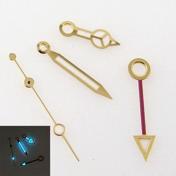 repair tools & kits fit nh35 nh36 eta 2824 miyota 8215 821a mingzhu 2813 automatic movement yellow gold red merc gmt watch hand blue luminou
repair tools & kits fit nh35 nh36 eta 2824 miyota 8215 821a mingzhu 2813 automatic movement yellow gold red merc gmt watch hand blue luminou