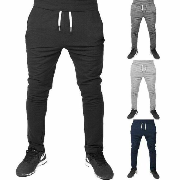 women's leggings 2021 mens long casual sport pants gym slim fit trousers pencil jogger sweatpants bodybuilding joggers workout, Black
women's leggings 2021 mens long casual sport pants gym slim fit trousers pencil jogger sweatpants bodybuilding joggers workout, Black