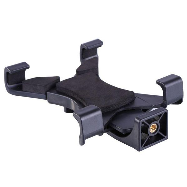cell phone mounts & holders 2-in-1 tripod mount universal adjustable monopod holder clip adapter clamp stand for 7-10 inches tablet computer
cell phone mounts & holders 2-in-1 tripod mount universal adjustable monopod holder clip adapter clamp stand for 7-10 inches tablet computer
