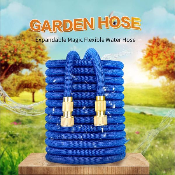 watering equipments 2021 garden water hose expandable magic flexible plastic hoses pipe with spray gun to car wash lawn
watering equipments 2021 garden water hose expandable magic flexible plastic hoses pipe with spray gun to car wash lawn
