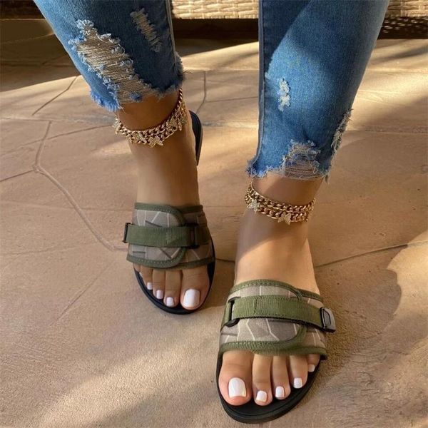 new women's shoes 2021 summer ladies flip flops breathable canvas slippers color matching flat bottom ladies beach slides, Black
new women's shoes 2021 summer ladies flip flops breathable canvas slippers color matching flat bottom ladies beach slides, Black