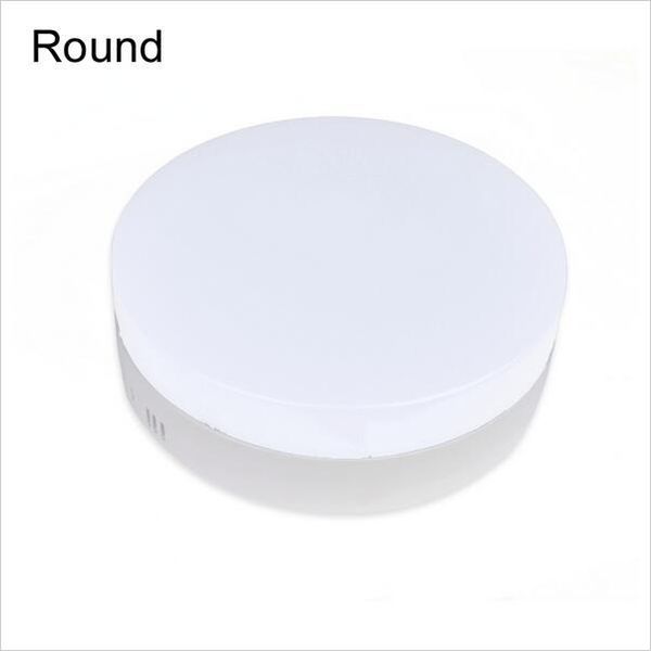 surface mounted led panel light 6w round/square led ceiling lights downlight ac85-265v ,led driver include
surface mounted led panel light 6w round/square led ceiling lights downlight ac85-265v ,led driver include