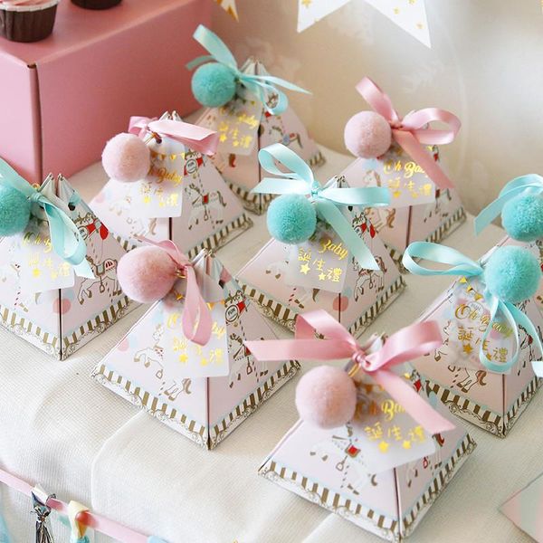 gift wrap 50pcs carousel candy boxes baby shower gender reveal boy girl 1st first 2nd 3rd 4th 5th birthday party decoration supplies
gift wrap 50pcs carousel candy boxes baby shower gender reveal boy girl 1st first 2nd 3rd 4th 5th birthday party decoration supplies