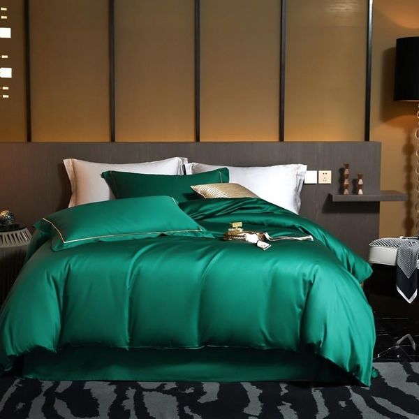 bedding sets solid color 1000tc egyptian cotton duvet cover bed sheet set luxury sateen weave silky soft twin king size
bedding sets solid color 1000tc egyptian cotton duvet cover bed sheet set luxury sateen weave silky soft twin king size