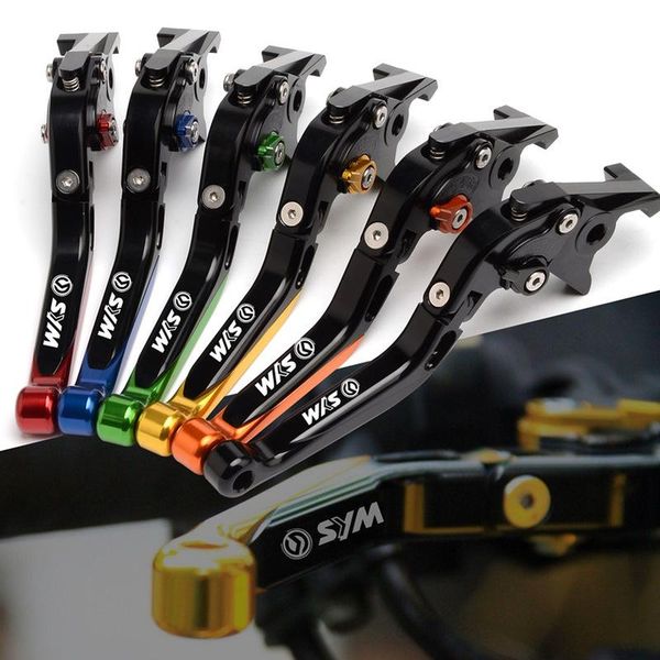 for sym sanyang cruising 300 / 180 / 150 cruise 300 refitting brake horn handle rod accessories
for sym sanyang cruising 300 / 180 / 150 cruise 300 refitting brake horn handle rod accessories