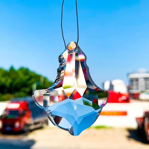 3/5/10pcs ax shape sun catches pendant crystal prisms diy crafts project items parts accessories ornament dropping cut
3/5/10pcs ax shape sun catches pendant crystal prisms diy crafts project items parts accessories ornament dropping cut