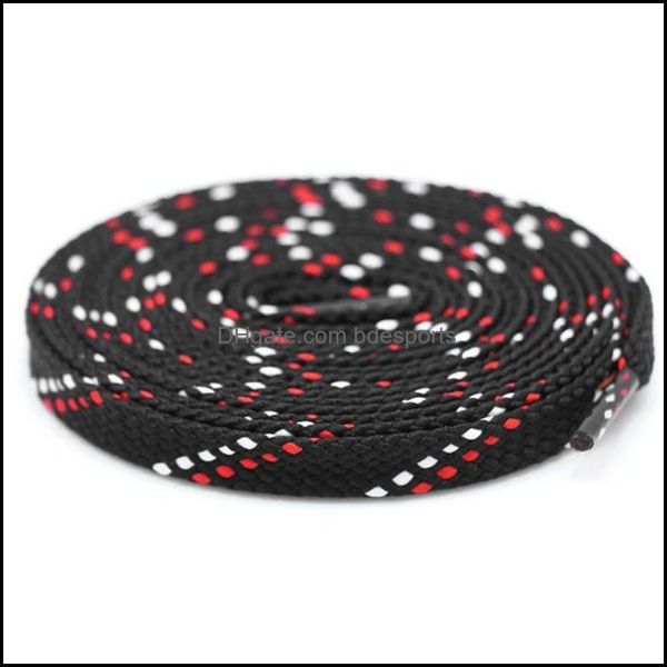 shoe parts & accessories shoes 2023 freight pay shoelaces purchased separately difference running sneakers online men women size 245243 drop, White;pink
shoe parts & accessories shoes 2023 freight pay shoelaces purchased separately difference running sneakers online men women size 245243 drop, White;pink