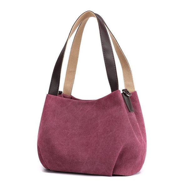 shoulder bags soft canvas luxury women designer handbags messenger bag ladies handbag purse
shoulder bags soft canvas luxury women designer handbags messenger bag ladies handbag purse