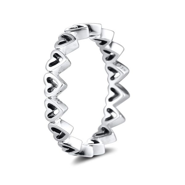 cluster rings qandocci 2021 valentines and hearts ring femme 925 sterling silver wedding for women fashion jewelry anillos mujer, Golden;silver
cluster rings qandocci 2021 valentines and hearts ring femme 925 sterling silver wedding for women fashion jewelry anillos mujer, Golden;silver