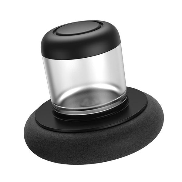 care products microfiber sponge abs press type ergonomic car applicator manual universal polishing scratch repairer repair handheld
care products microfiber sponge abs press type ergonomic car applicator manual universal polishing scratch repairer repair handheld