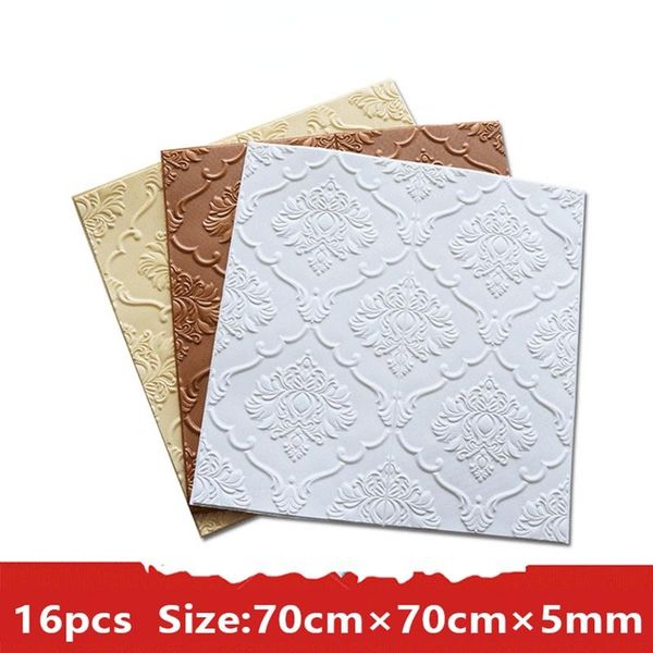 wallpapers 3d wall stickers wallpaper children self-adhesive panels decorative home decoration
wallpapers 3d wall stickers wallpaper children self-adhesive panels decorative home decoration