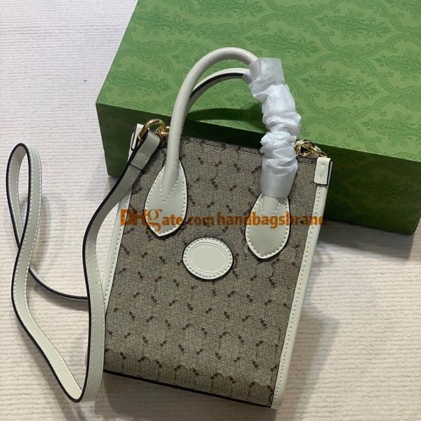 671623 luxury designer mens messenger bags tote mini double g bag shoulder bag leather crossbody bags brand pochette 343l
671623 luxury designer mens messenger bags tote mini double g bag shoulder bag leather crossbody bags brand pochette 343l