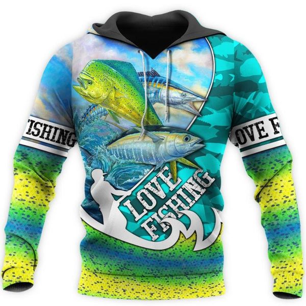 love fishing 3d all over printed mens hoodies harajuku streetwear hoodie casual pullover autumn jacket tracksuits kj0126, Black
love fishing 3d all over printed mens hoodies harajuku streetwear hoodie casual pullover autumn jacket tracksuits kj0126, Black