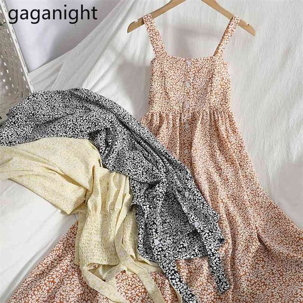 summer sleeveless slip dress female adjustable strap backless spaghetti dresses retro floral boho sundress 210601, Black;gray
summer sleeveless slip dress female adjustable strap backless spaghetti dresses retro floral boho sundress 210601, Black;gray