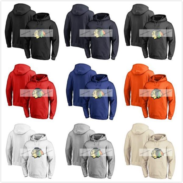 custom chicago blackhawks jonathan toews patrick kane hoodie jerseys pullover hoodie any name number blank stitched hockey hooded sweatshirt, Black;red
custom chicago blackhawks jonathan toews patrick kane hoodie jerseys pullover hoodie any name number blank stitched hockey hooded sweatshirt, Black;red