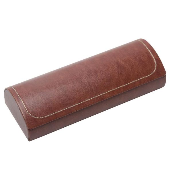 other fashion accessories dust-proof men square multicolor glass case medium sized useful magnetic suction hard artificial leather waterproo, Silver
other fashion accessories dust-proof men square multicolor glass case medium sized useful magnetic suction hard artificial leather waterproo, Silver