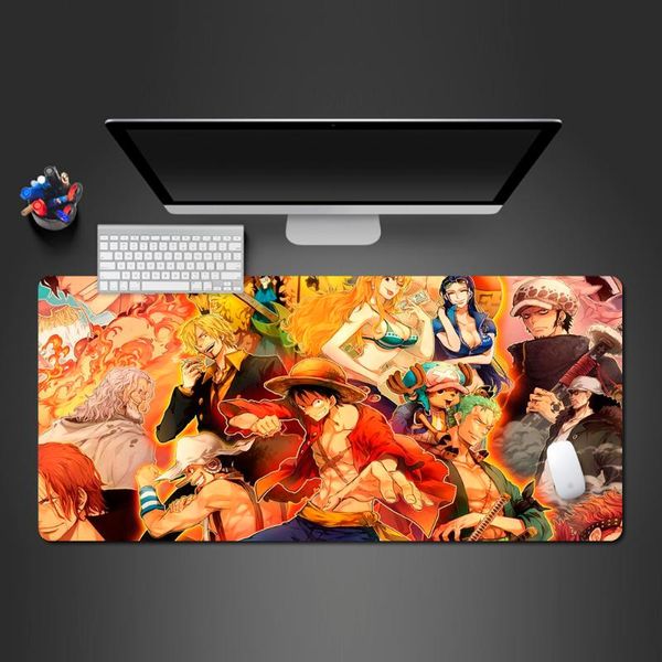 mouse pads & wrist rests innovation sells sea thief king cartoon mousepad game player computer keyboard table mats not roll side cool pad ha
mouse pads & wrist rests innovation sells sea thief king cartoon mousepad game player computer keyboard table mats not roll side cool pad ha