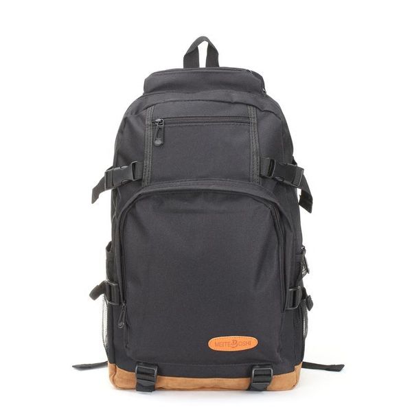 backpack school bags for teenagers boys schoolbag large capacity men canvas solid rucksack bagpack lapbook
backpack school bags for teenagers boys schoolbag large capacity men canvas solid rucksack bagpack lapbook