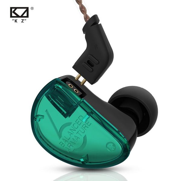 kz as06 3ba balanced armature in-ear earplugs hifi running sports headphones earbud headphones detachable 2pin cable kz zs10
kz as06 3ba balanced armature in-ear earplugs hifi running sports headphones earbud headphones detachable 2pin cable kz zs10