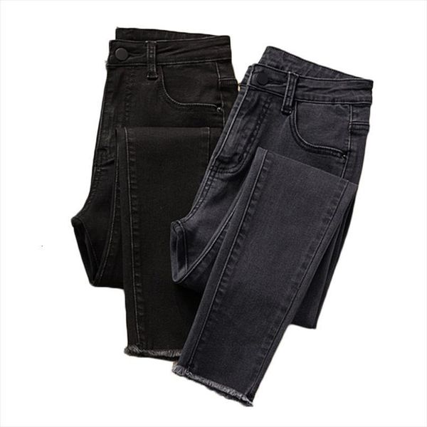 oversize spring summer skinny women jeans stretch high waist pencil pants plus size 4xl female casual trousers, Blue
oversize spring summer skinny women jeans stretch high waist pencil pants plus size 4xl female casual trousers, Blue