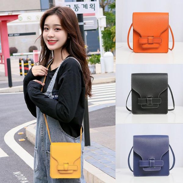 waist bags 2021 ladies fashion one-shoulder handbag creative pouch all-match messenger bag
waist bags 2021 ladies fashion one-shoulder handbag creative pouch all-match messenger bag