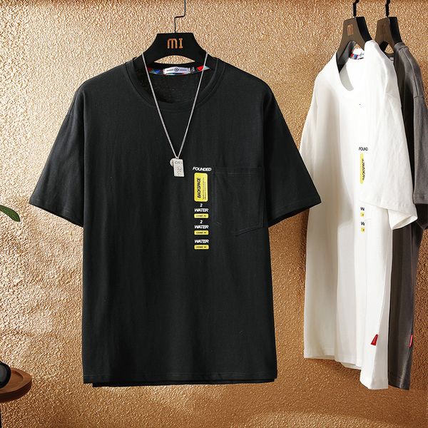 new 2021 men's cotton fashion t-shirt funny mens summer tshirts 5xl casual t shirt white for man male oversized tee shirts streetwear 1, White;black
new 2021 men's cotton fashion t-shirt funny mens summer tshirts 5xl casual t shirt white for man male oversized tee shirts streetwear 1, White;black
