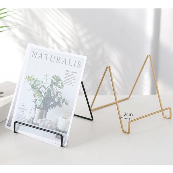 hooks & rails iron art magazine display stand dish rack plate bowl picture frame po book pedestal holder home decoration storage ornaments
hooks & rails iron art magazine display stand dish rack plate bowl picture frame po book pedestal holder home decoration storage ornaments